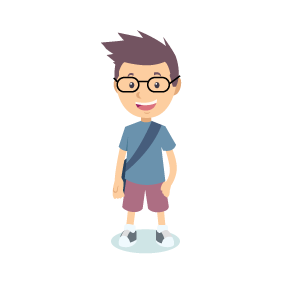 Me!